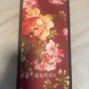 Gucci Women’s Slides